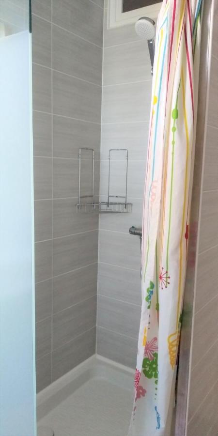 Chambre 1 Personne Et Studio 1 Personne Avec Entree Libre Et Salle De Bain Privee Колом'є Екстер'єр фото