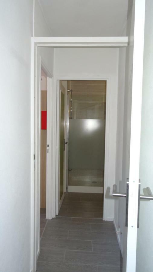 Chambre 1 Personne Et Studio 1 Personne Avec Entree Libre Et Salle De Bain Privee Колом'є Екстер'єр фото